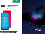 oppo-f9-dan-vivo-v11_20180908_192413.jpg