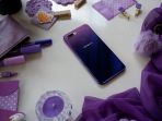 oppo-f9-starry-purple_20180920_104819.jpg