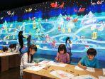 oppo-festive-event.jpg
