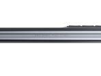 oppo-find-n.jpg