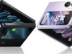 oppo-find-n2-flip-87y8.jpg