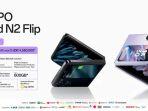 oppo-find-n2-flip-resmi-hadir-di-indonesiaeqdaecz.jpg