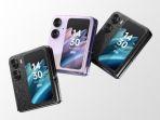 oppo-find-n2-flip222.jpg