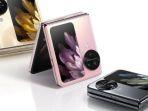 oppo-find-n3-flip-43.jpg
