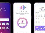 oppo-find-x.jpg