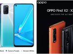 oppo-find-x2-dan-oppo-a92.jpg