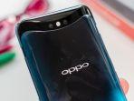 oppo-find-x2-dikabarkan-segera-dirilis.jpg