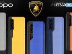 oppo-find-x2-pro-edisi-terbatas.jpg