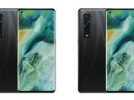 oppo-find-x2-pro2.jpg