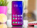 oppo-find-x2.jpg