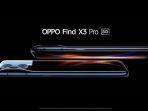 oppo-find-x3-pro-5g-yang-diluncurkan-3-juni-2021.jpg