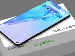 oppo-find-x6-pro.jpg