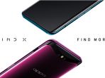 oppo-find-x_20180717_125038.jpg