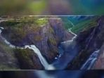 oppo-find_20170117_133112.jpg