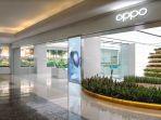 oppo-gallery-di-plaza-indonesia.jpg
