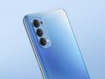 oppo-indonesia-nnn.jpg