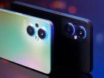 oppo-indonesia-oppo-reno7-series-5g-12.jpg