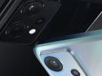 oppo-k10x__.jpg
