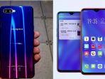 oppo-k3-dan-oppo-k1-battle.jpg