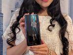oppo-k3-perangkat-terbaru-oppo.jpg