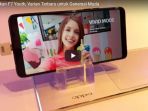 oppo-luncurkan-f7-youth-varian-terbaru-untuk-generasi-muda_20180524_112447.jpg
