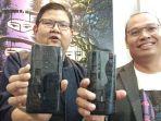 oppo-luncurkan-hp-paling-terbaru-dari-yang-terbaru.jpg