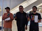 oppo-luncurkan-reno-edisi-terbatas.jpg