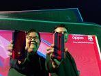 oppo-meluncurkan-reno-10x-zoom-fc-barcelona-limited-edition-di-indonesia.jpg