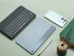 oppo-pad-dan-reno8-pro.jpg