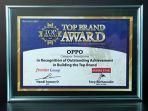 oppo-penghargaan-top-brand-2021.jpg