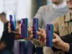 oppo-r17-pro.jpg