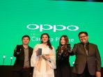 oppo-raisa-phone_20161207_182527.jpg