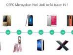 oppo-rayakan-hari-jadi-ke-16-tandai-perjalanan-dengan-berbagai-inovasi-teknologi.jpg