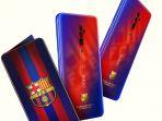 oppo-reno-10x-zoom-edisi-fc-barvelona-yoik.jpg