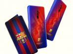oppo-reno-10x-zoom-edisi-fc-barvelona.jpg