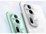 oppo-reno-11-5g-2024.jpg