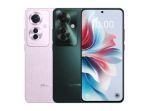 oppo-reno-11a-oppo.jpg