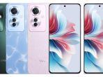 oppo-reno-11f-757i8ii.jpg