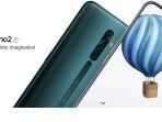 oppo-reno-2-f.jpg