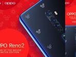 oppo-reno-2-special-edition.jpg