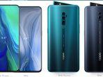 oppo-reno-3.jpg