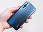 oppo-reno-4-pro-resmi-rilis.jpg