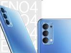 oppo-reno-4-terbaru-rilis-di-indonesia.jpg