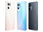 oppo-reno-7-5g.jpg