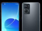 oppo-reno-7.jpg