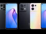 oppo-reno-8-dan-reno-8-5g.jpg