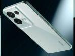 oppo-reno-8-pro-5g.jpg
