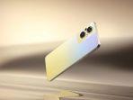 oppo-reno-8-z-5g___ok.jpg