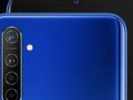 oppo-reno-s-yoik.jpg
