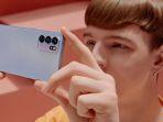 oppo-reno-terbaru.jpg
